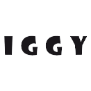 IGGY