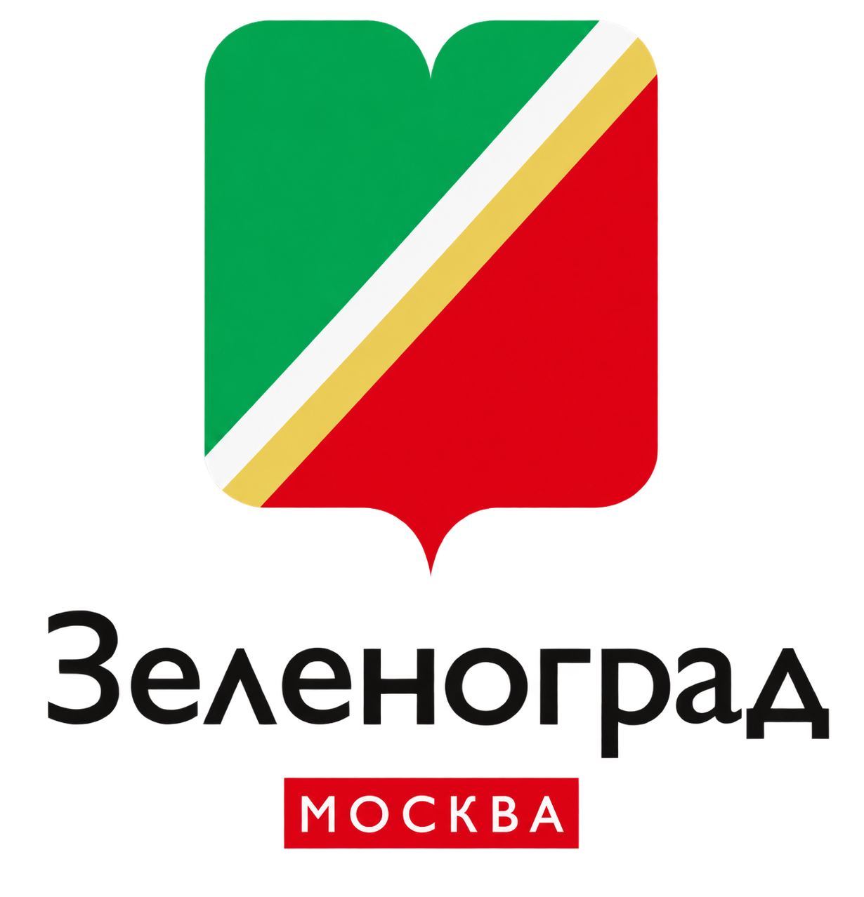 Zelenograd.png